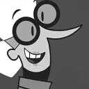 avatar viewsic
