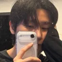 chocokyun