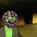 mrflamplum