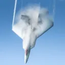 mypilots