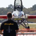 mypilots