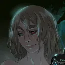 _jaxu