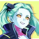 _jaxu