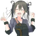 _jaxu