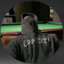 avatar ⱽˣlIllIIIllIぷ