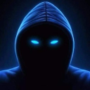 avatar ⱽˣlIllIIIllIぷ