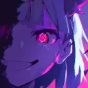 lil._.ith