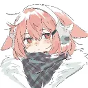 lil._.ith