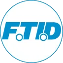 ftiduk