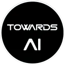towardsai0013