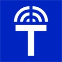 timowp17