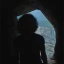 aisu08 avatar