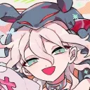 cherietime avatar