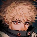cherietime avatar