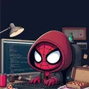 mg_dev1