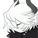 shalltow avatar