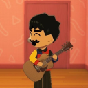 Discord Avatar