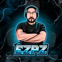 ezpz6913