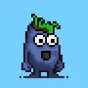 tinyrocky_