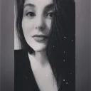 shadowmoonia