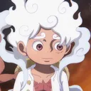 thebenjojo