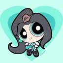prettymae22