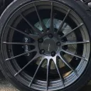 v8fd3s