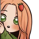 rynberry