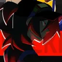 chronoquack