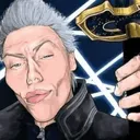 toast727