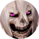 skoegul