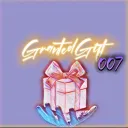 grantedgift007