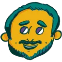 meanniquette