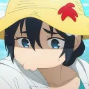alyapp