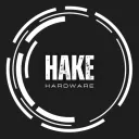 hakehardware
