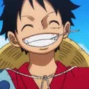 maxicoolguy avatar