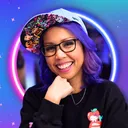 heatherjustplay