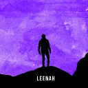 leenah12