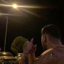 avatar TRITTBEISEITE