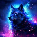 darkphoniex
