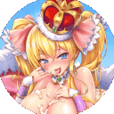 avatar ! ♡.ᐟ𝗦𝗮𝘁𝘆𝗿 ꒰ ׂ . 💛