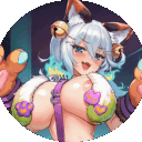 avatar ! ♡.ᐟ𝗦𝗮𝘁𝘆𝗿 ꒰ ׂ . 🩵