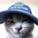 vo.u