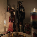 avatar 🦆theboss🦆