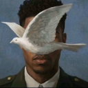 Discord Avatar