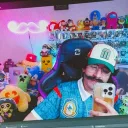 eltiobigotesgaming