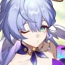 shiiqo
