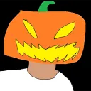 raxzeo avatar