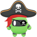 TaelynBot
