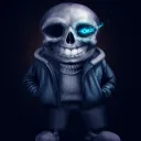 josel9744 avatar